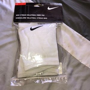 Volleyball Knee Pads